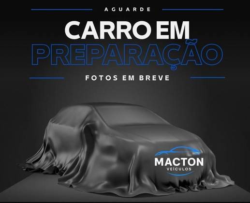 CHEVROLET CELTA 1.0 MPFI LT 8V FLEX 4P MANUAL CHEVROLET CELTA 1.0 MPFI LT 8V FLEX 4P MANUAL